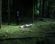 Preview thumbnail for scene 162683