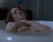 Preview Thumbnail for scene 154633