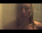 Preview thumbnail for scene 146572