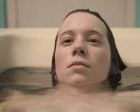 Preview Thumbnail for scene 143834