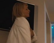 Preview Thumbnail for scene 141845