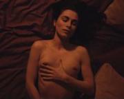 Miniatura di anteprima per la scena 161677