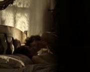Preview thumbnail for scene 158733
