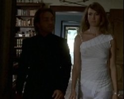 Preview Thumbnail for scene 166460