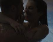 Preview Thumbnail for scene 146284