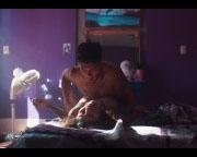 Preview thumbnail for scene 159701