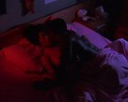 Preview thumbnail for scene 147167