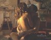 Preview thumbnail for scene 132898