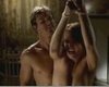 Preview Thumbnail for scene 134517