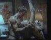 Preview Thumbnail for scene 134516