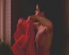 Preview Thumbnail for scene 132886