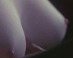 Preview thumbnail for scene 135164