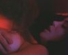 Preview thumbnail for scene 132715