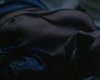Preview Thumbnail for scene 7376