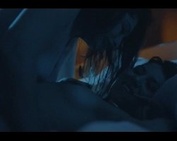 Preview thumbnail for scene 165763