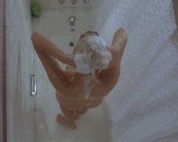 Preview Thumbnail for scene 167061