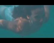 Preview Thumbnail for scene 161572