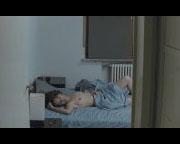 Preview Thumbnail for scene 156760