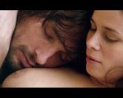 Preview Thumbnail for scene 154861