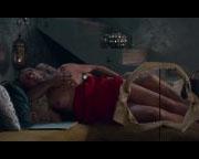 Preview thumbnail for scene 160596