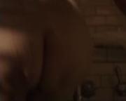Preview thumbnail for scene 146483