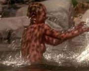 Preview Thumbnail for scene 154435