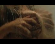 Preview thumbnail for scene 160296