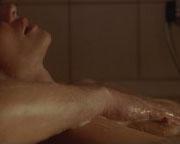 Preview Thumbnail for scene 156557