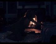 Preview Thumbnail for scene 156570