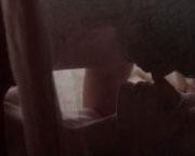 Preview Thumbnail for scene 156615