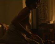 Preview thumbnail for scene 154387
