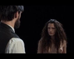 Preview Thumbnail for scene 166820