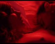 Preview Scene 159150