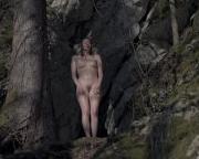 Preview Scene 160031