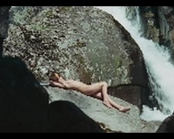 Preview Thumbnail for scene 166831