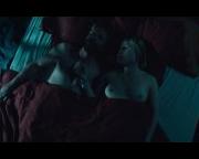 Miniatura de vista previa para la escena 161117