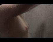 Preview thumbnail for scene 150410
