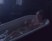 Preview Thumbnail for scene 154632