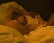 Preview thumbnail for scene 159263