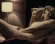 Preview Thumbnail for scene 148182