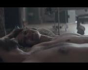 Preview thumbnail for scene 158622