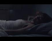 Preview thumbnail for scene 157766