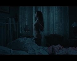 Thumbnail for scene 166769