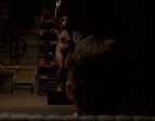Preview thumbnail for scene 142001
