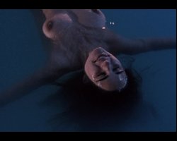 Preview Thumbnail for scene 166268