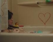 Preview Thumbnail for scene 154671