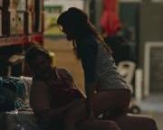 Preview Thumbnail for scene 155053