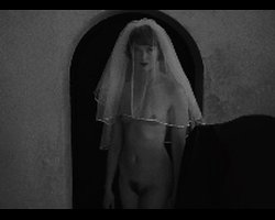 Preview Thumbnail for scene 166802