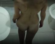 Preview Thumbnail for scene 159757