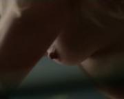 Preview Thumbnail for scene 147623